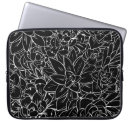 Search for floral laptop cases Cartoon