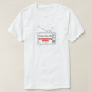 Search for tv set clothing Retro