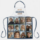 Search for grandpa aprons Keepsake