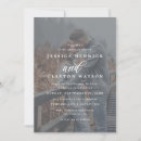 Search for vellum overlay wedding invitations Trendy
