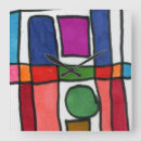 Search for rectangle clocks Blue