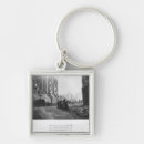 Search for marville key rings Urban