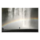 Search for element photography Beauty