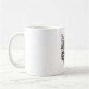 Search for play with your dog mugs Pug
