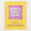 Search for mother of the year office supplies Baby shower