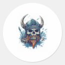 Search for skeleton bones stickers Tattoos