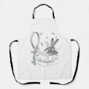 Search for dragonfly aprons Flowers