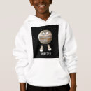 Search for jupiter hoodies Universe