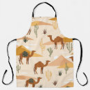 Search for dune aprons Pattern