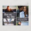 Search for save our postcards Script