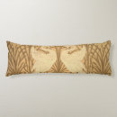 Search for crane cushions Wallpaper