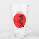 Search for crystal healing mugs Reiki