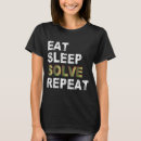 Search for rubik cube tshirts Funny
