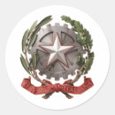 Search for italy stickers Symbol