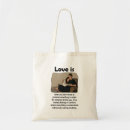 Search for wedding quotes tote bags Bridal shower