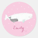 Search for beluga stickers Girl