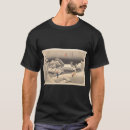 Search for hiroshige tshirts Ukiyo e