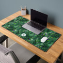 Search for gender neutral mouse mats Modern
