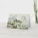 Search for outdoor birthday cards Nature lover birthday