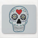 Search for skull heart electronics Skulls