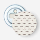 Search for costume bottle openers Black