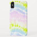 Search for pastel tie dye iphone cases Colourful