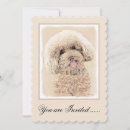 Search for miniature invitations Cute