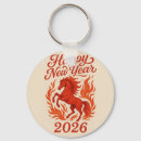 Search for 2026 key rings Chinese
