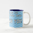 Search for blue train mugs Funny