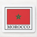 Search for flag ipod mouse mats Morocco
