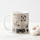 Search for vintage comic book mugs Retro