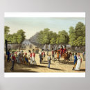 Search for british army posters Napoleon