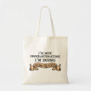 Search for procrastinator bags Procrastinate
