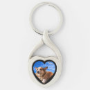 Search for pet key rings Family friends