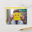 Search for finance postcards Paper