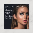 Search for chick business cards Elegant
