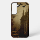 Search for gothic samsung cases Dark