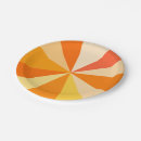 Search for funky plates Geometric