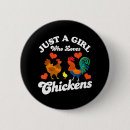 Search for chicken badges Country