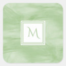 Search for subtle stickers Modern