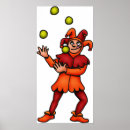 Search for juggler posters Juggling