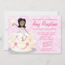 Search for vegas bridal shower invitations Pink