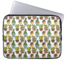Search for flower pots cases Cactus