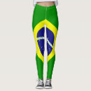 Search for brazil flag leggings Rio de janeiro