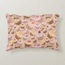 Search for vintage cafe throw cushions Brown