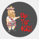 Search for with attitude stickers Humour
