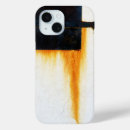 Search for rusty iphone cases Weathered