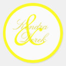 Search for special occasion party celebration stickers Showers