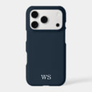 Search for party fun iphone cases Create your own