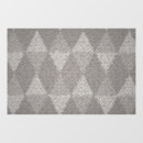 Search for stained glass window decals Decorative